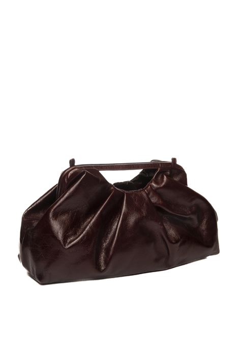  MY-BEST BAG | 1050JANINE-RUBY